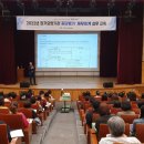 이지케어 이미지