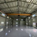 노력공장공인중개사사무소 이미지