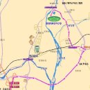 뱅이다리[퇴계원-1] 이미지