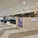 오렌즈 엔터식스 안양점 이미지