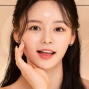 오엠성형외과의원 이미지