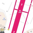 와와 노래연습장업 | 늘 부르던 이름으로 나를 부르면