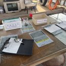 명동 선착장 | 가족나들이 소쿠리섬 해루질 주말 방문 후기 준비물 꿀팁