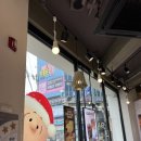 배스킨라빈스경산신대점