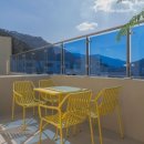 가평 스테이낙원 풀빌라 펜션 이미지