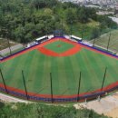 가평야구장 이미지