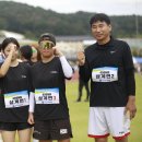 삼계부사관고등학교 Daum카페