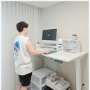 전동 모션데스크 추천 제로드 높이조절 컴퓨터 책상