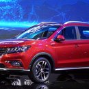 스마트 자동차 이미지