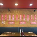 홍콩반점0410역곡역북부점 이미지