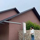 양산국밥 - 기장군 정관6로 3 | 양산국밥