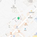 마시카롱 하양점 이미지