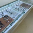 이리스안경원 | 송도 안경,이리스안경원 블루라이트차단안경 맞춘 내돈내산 후기