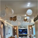 광안테마거리 | 부산여행 숙소 광안대교 뷰 감동 하루스위트광안