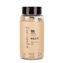농업회사법인주식회사유화당