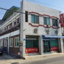 원빈각 - 논산시 계백로219번길 59 | 원빈각