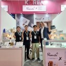 비엔비메디칼 이미지