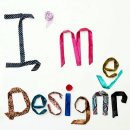 창원문성대학교 이미지