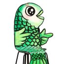 삼양사인천1공장(42027) | [공지] [3인 3색] 종로 도시기록 프로젝트 2기 참여자 모집