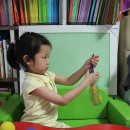 가베스쿨1 이미지