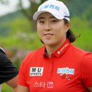 대청spo5 이미지