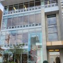 럭셔리화장품 | 일본 럭셔리 코스메틱 브랜드 POLA 폴라 화장품 VIP 행사 방문후기 (더 라운지 뷰티클래스 & 식사초대...