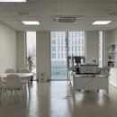 행정사작은행복 이미지