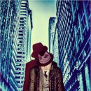 세일즈맨의 죽음 이미지