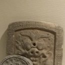 유금와당박물관 이미지