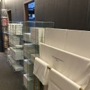 강남 논현동 프라이빗한 스파 “프리미엄 스파 엘” 마사지 받은 솔직 후기