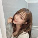 히카리 이미지