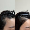 태희헤어 이미지