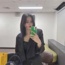 내죽회관 | [관극 일기] 나의 🌸팬레터🌸 지방 공연 후기 모음