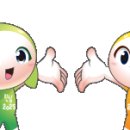 목포실내체육관 테니스장 이미지