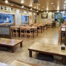 종합음식점 이미지