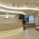 서울통합치과의원 이미지