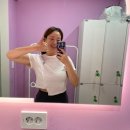 크로스핏 다이노소어 | 인천 검암 크로스핏 다이노소어 드랍인 후기