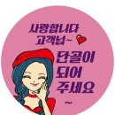쎈디자인 Daum카페