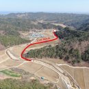 군도12호선 이미지