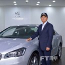 아카데미모터스 이미지