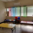 예솔유치원 이미지