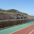 아라뱃길 이미지