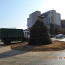 지평초등학교 이미지