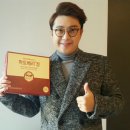 (주)제이비케이랩 이미지