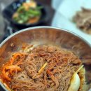 화평동냉면 티스토리