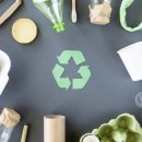 창원시 재활용센터 이미지