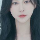 다미노 뷰티(Damino beauty)
