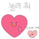 피자비토랩 네이버블로그