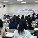 강화도서관 이미지