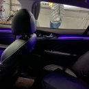 벤츠마이스터 이미지